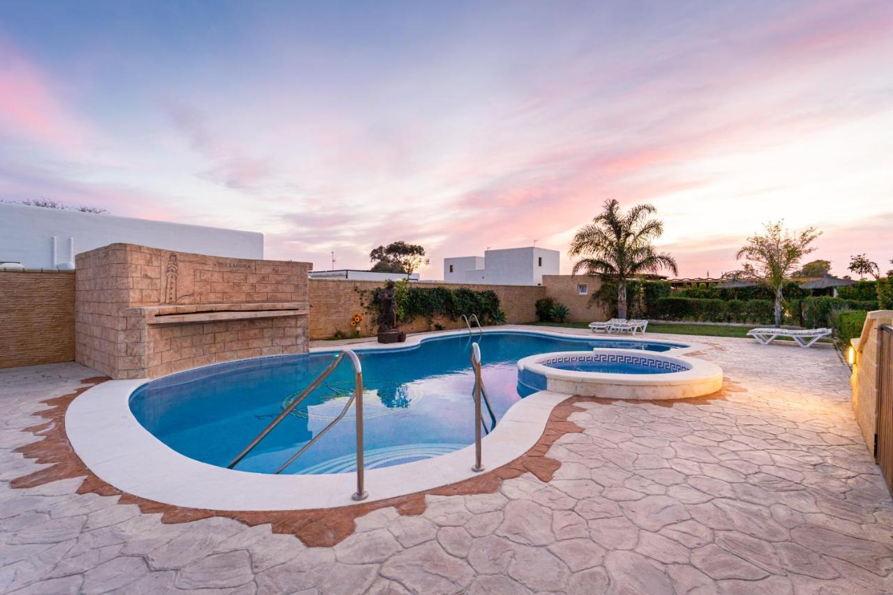 Apartamento Jibazahora B1 Exterior photo